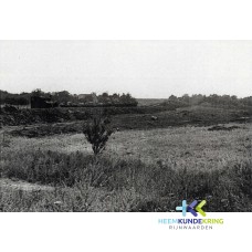 RW-PannKan.03-Sterreschans310750 F00003250